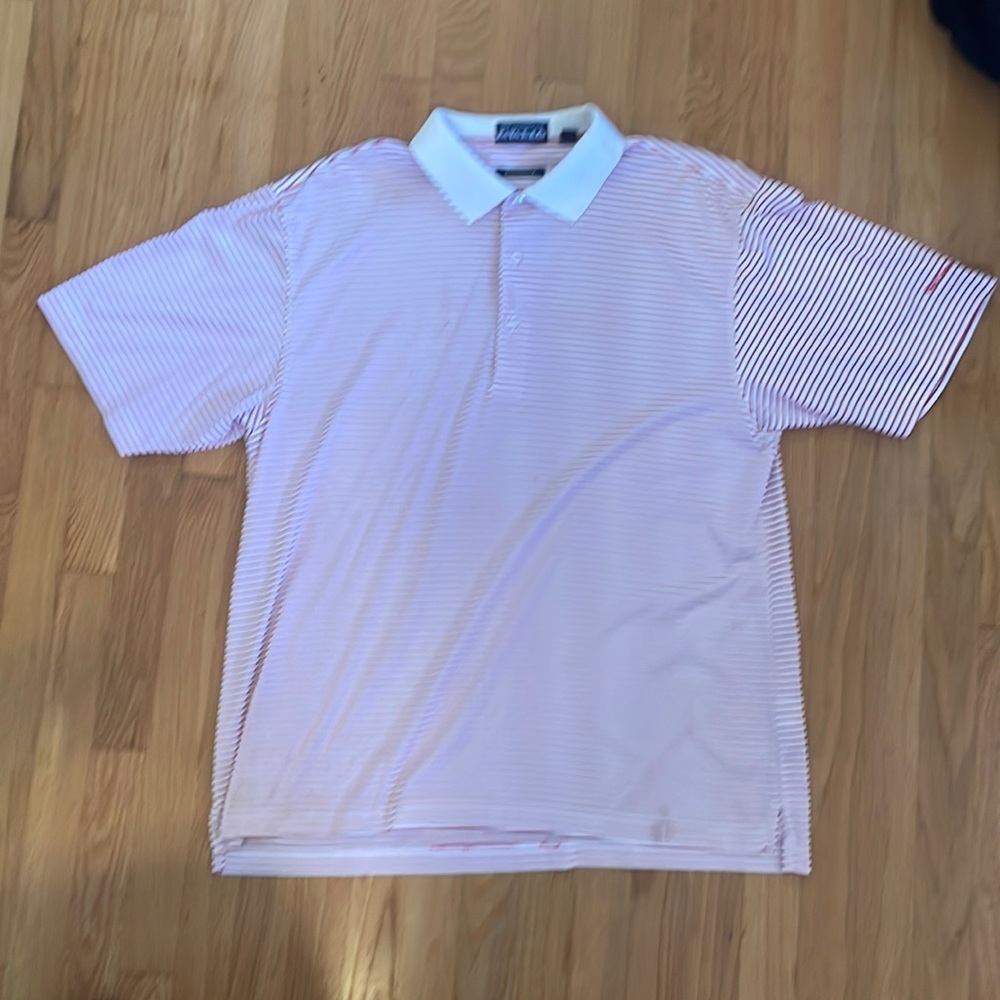 Ponte Verde Inn and Club Golf polo